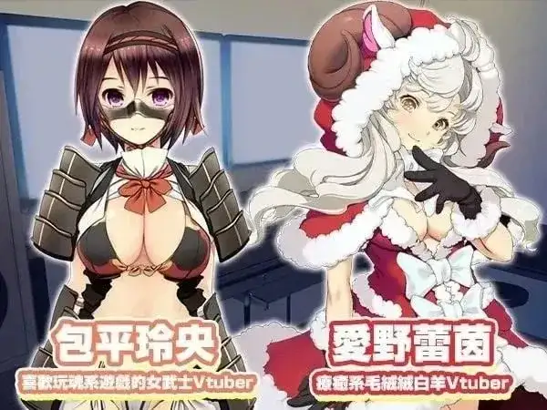 图片[13]-百宝袋