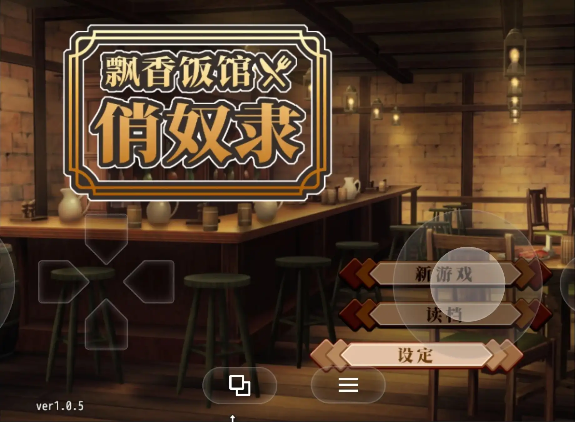 图片[13]-百宝袋