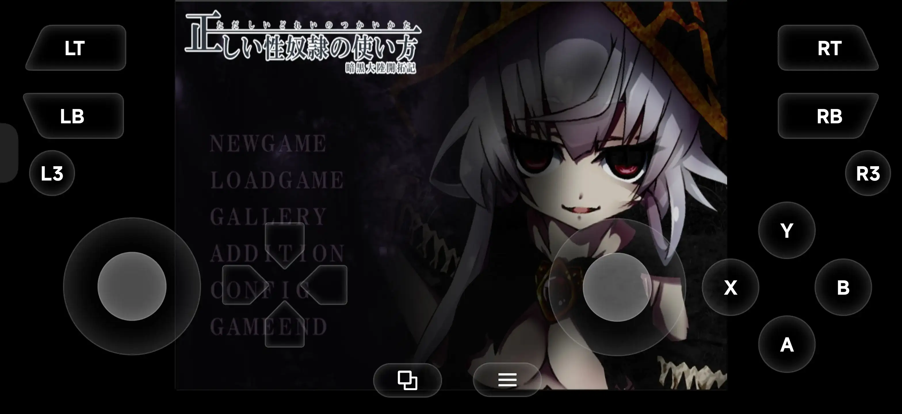 图片[12]-百宝袋