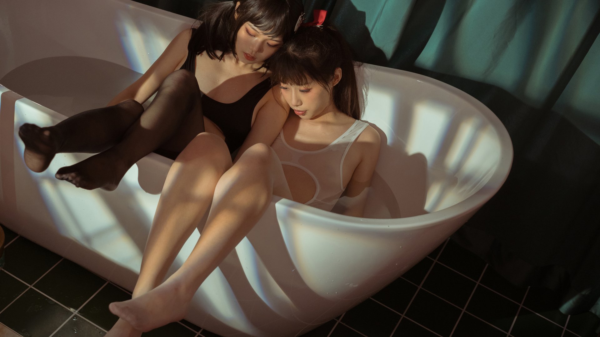 6a968277e6b01.jpg