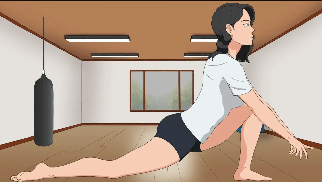 图片[9]-百宝袋