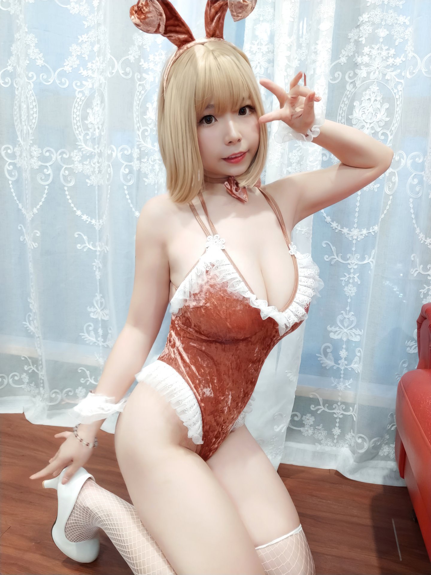 6a97c8345d1c3.jpg