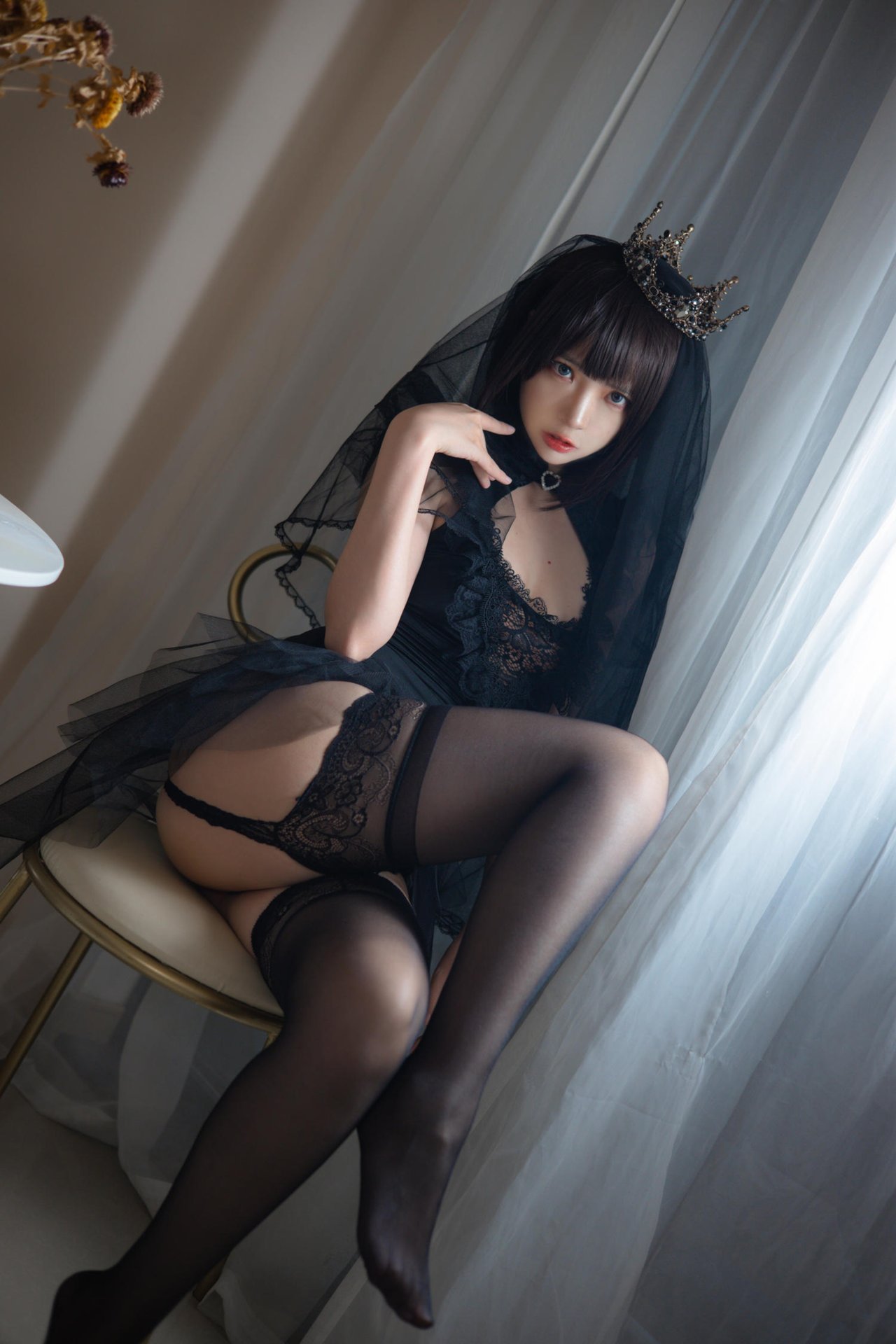 6a991e0745ab8.jpg