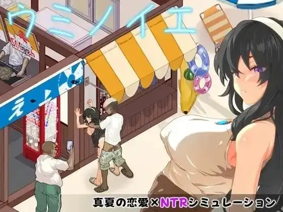 图片[1]-百宝袋