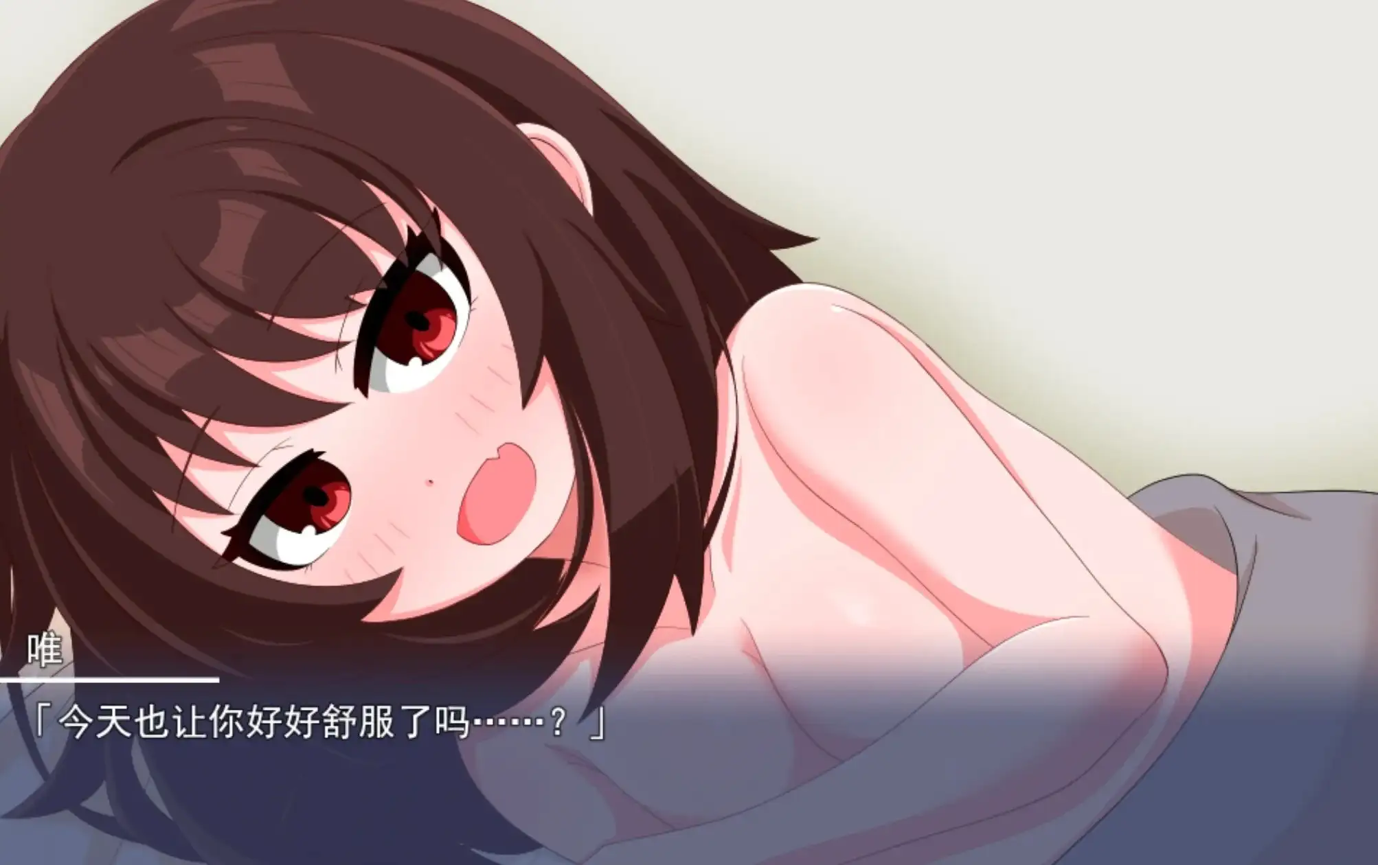 图片[8]-百宝袋