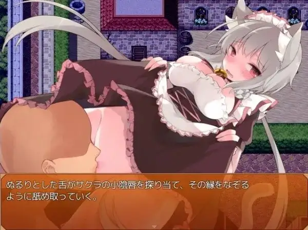 图片[14]-百宝袋