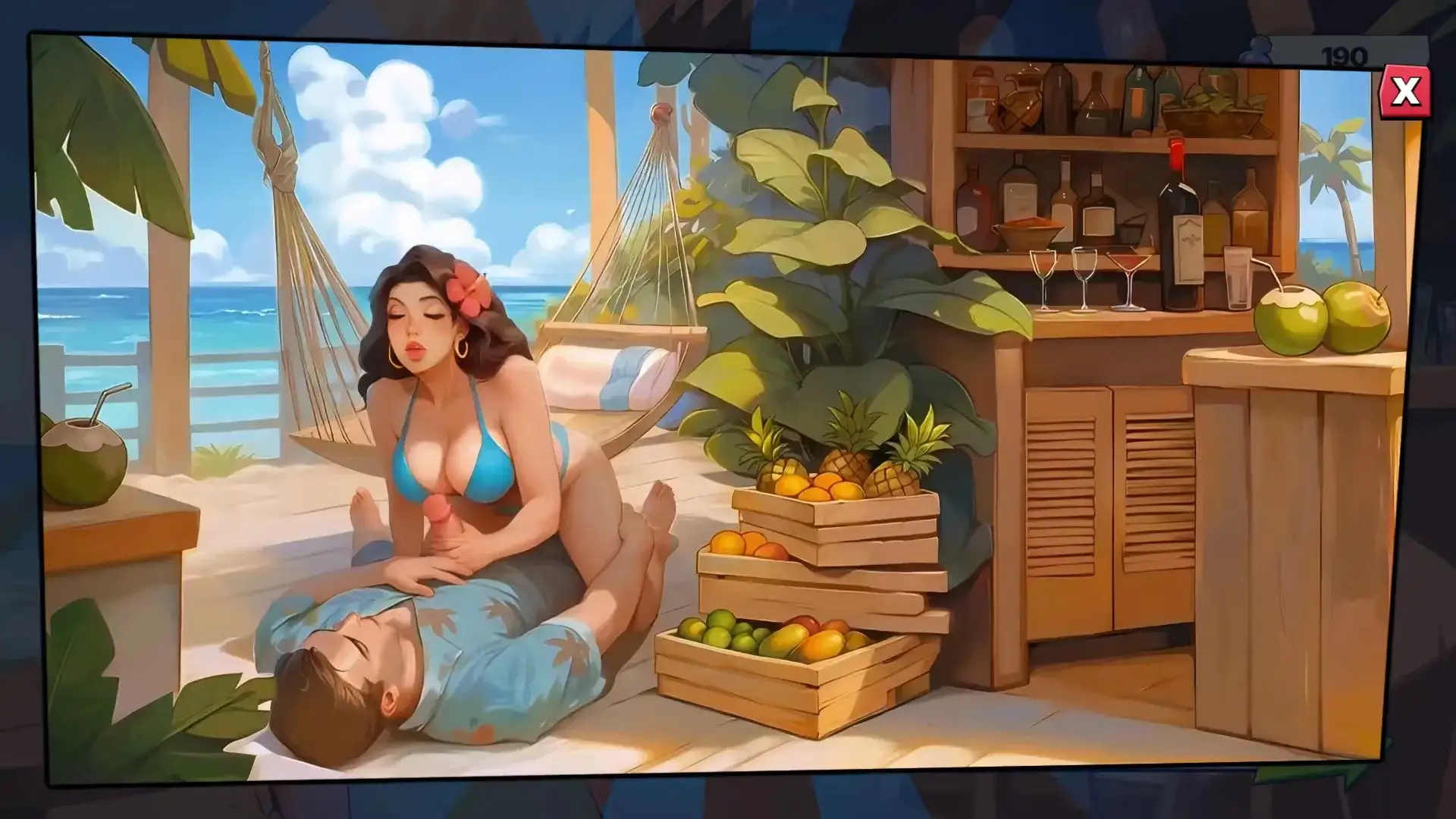 图片[9]-百宝袋