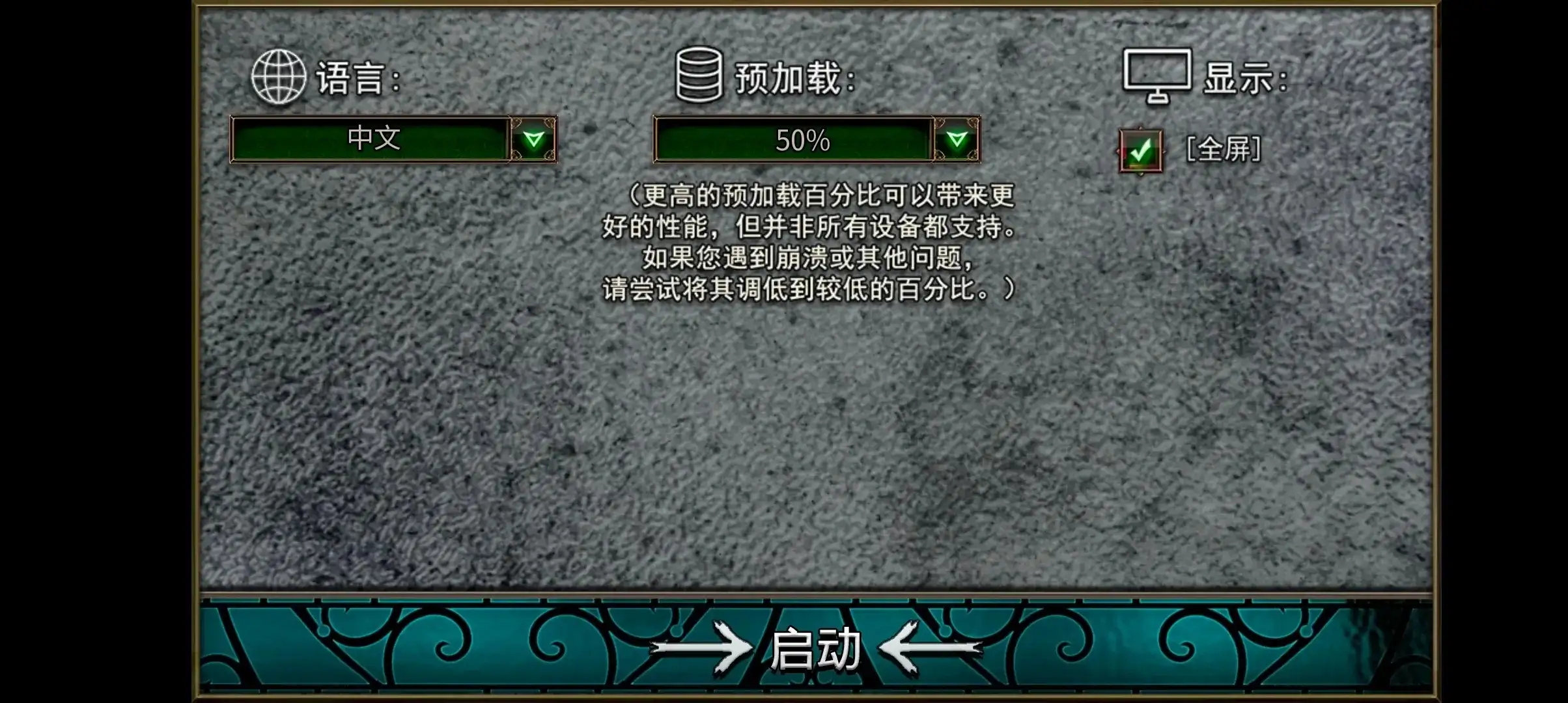 图片[6]-百宝袋