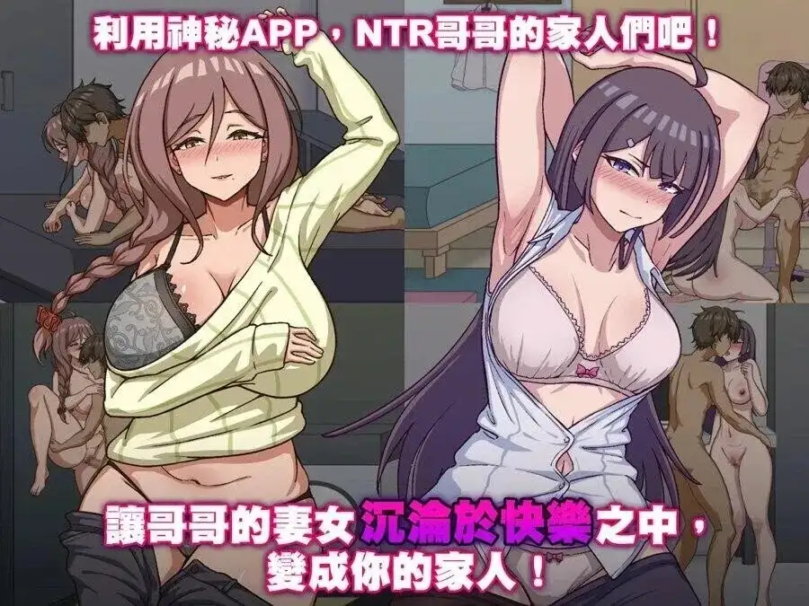 图片[1]-百宝袋