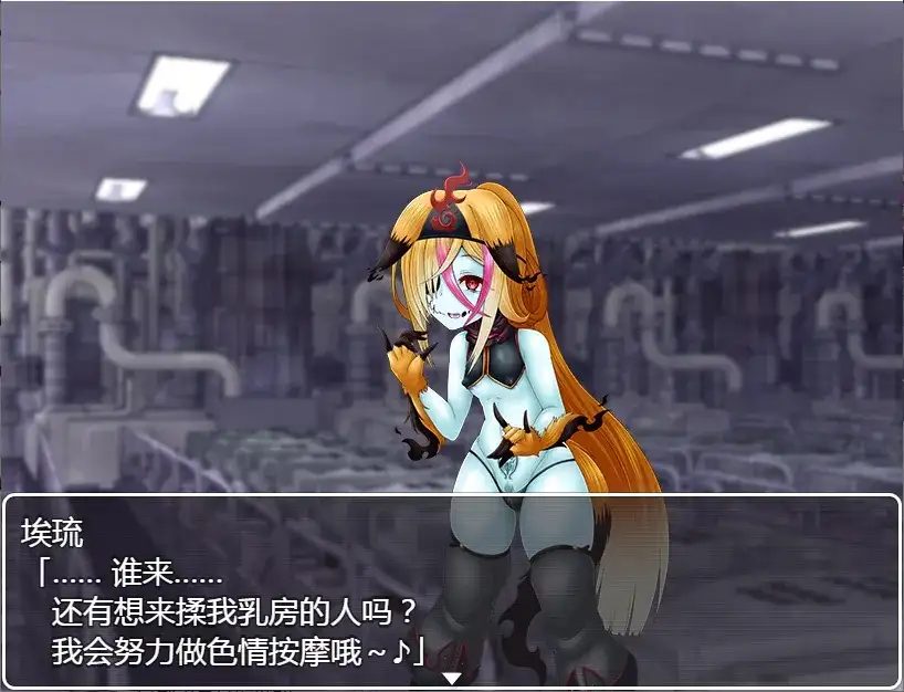 图片[7]-百宝袋