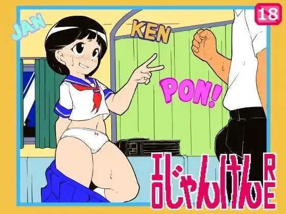 图片[1]-百宝袋