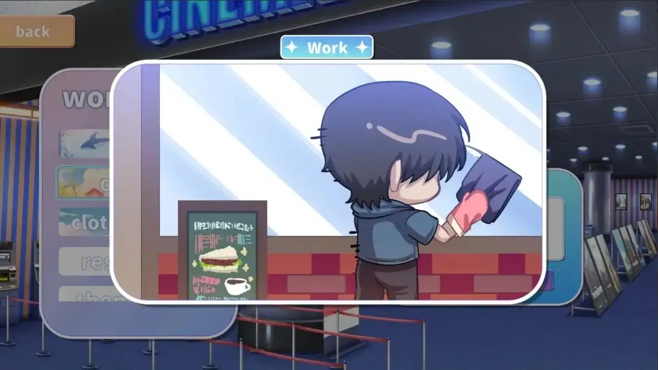 图片[9]-百宝袋