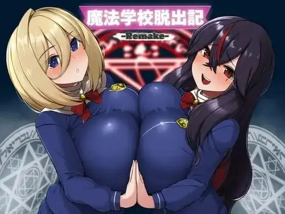 图片[1]-百宝袋