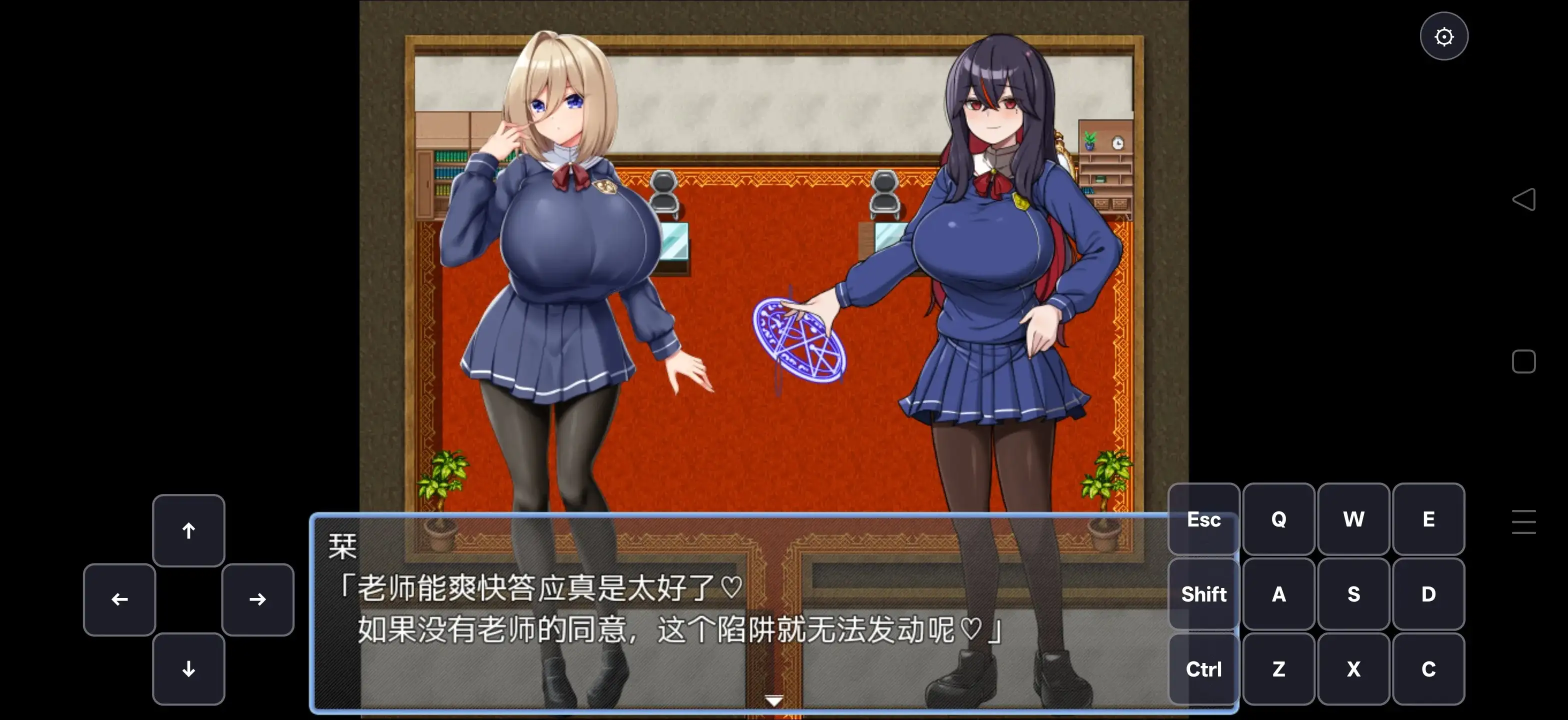 图片[11]-百宝袋