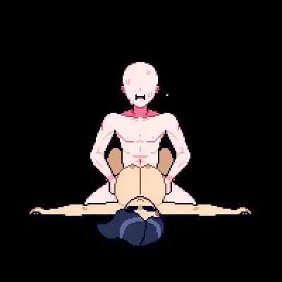 图片[5]-百宝袋