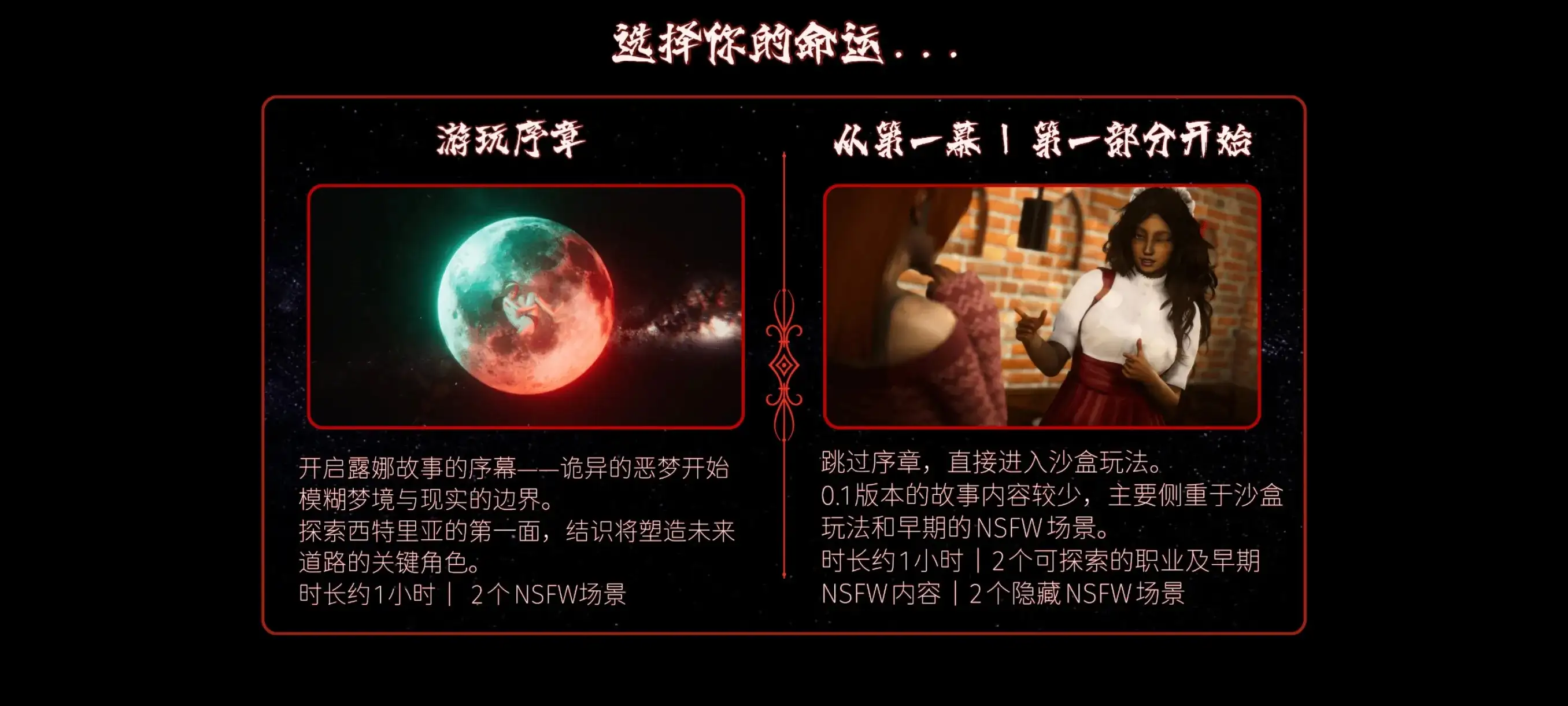图片[9]-百宝袋