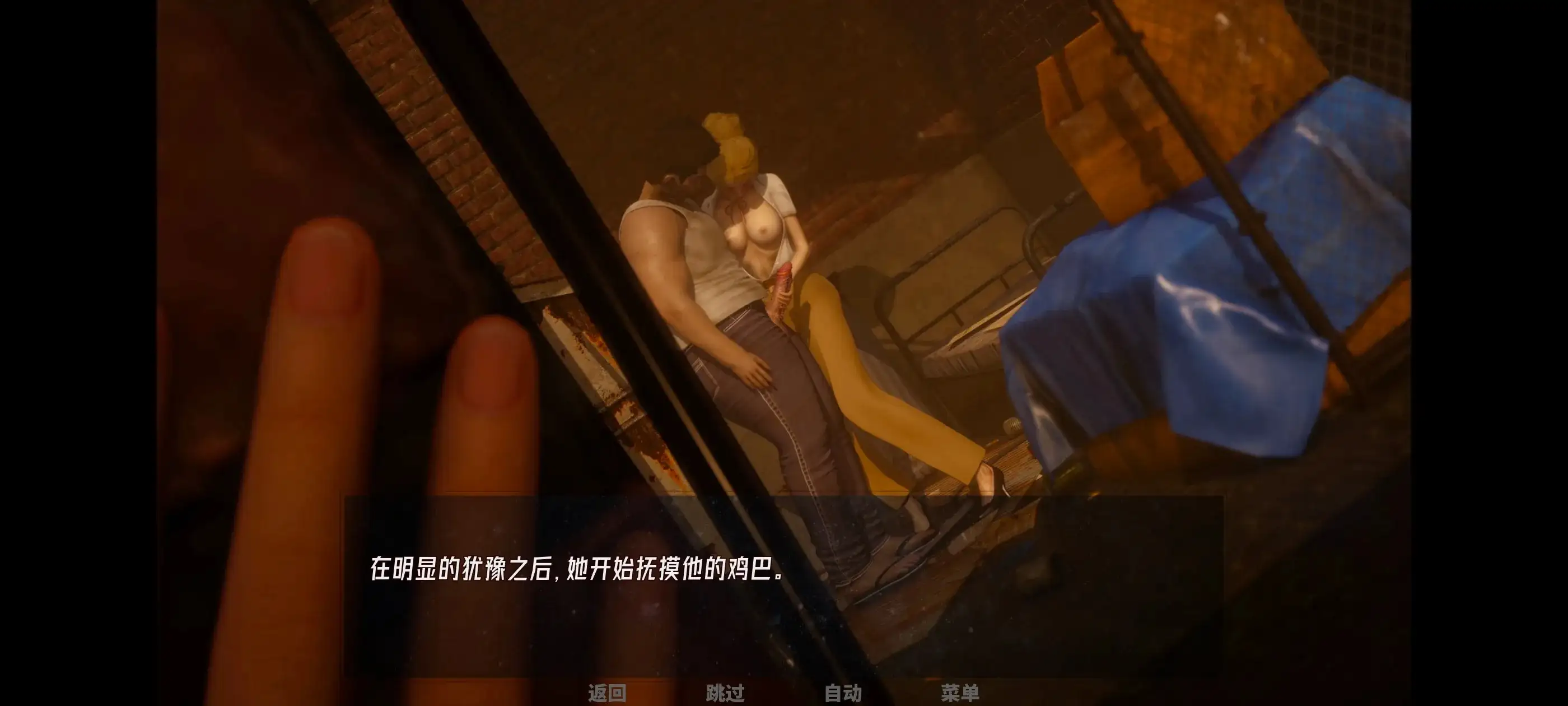 图片[10]-百宝袋