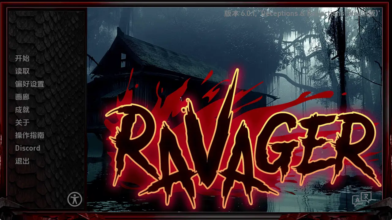 图片[18]-百宝袋