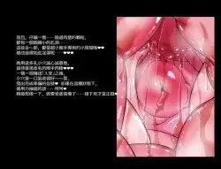图片[11]-百宝袋