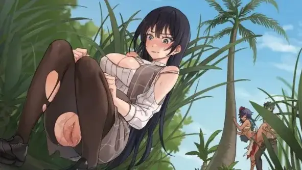 图片[4]-百宝袋