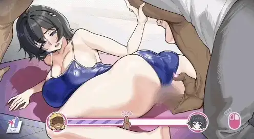 图片[6]-百宝袋