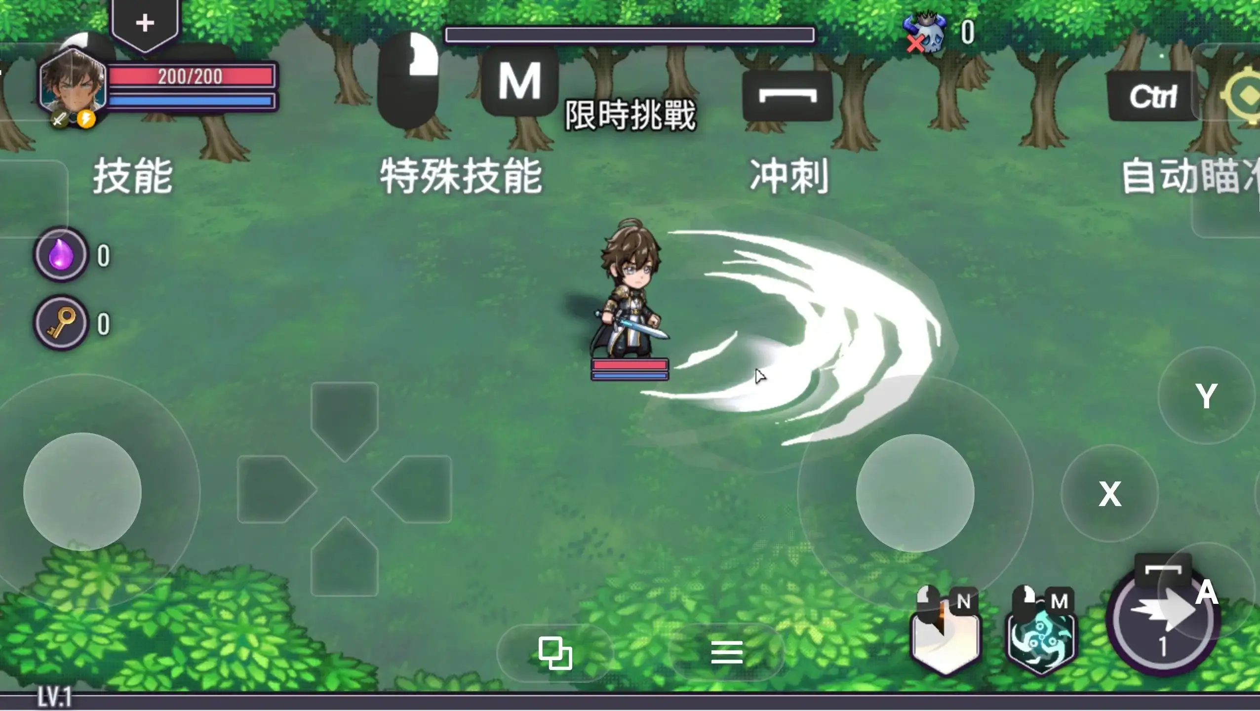 图片[10]-百宝袋