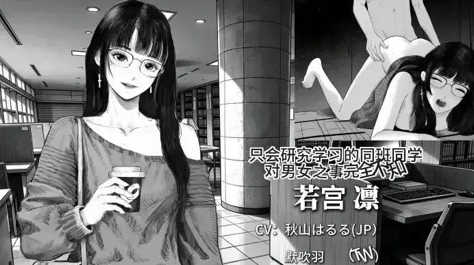 图片[4]-百宝袋