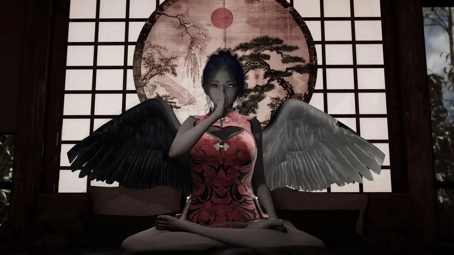 图片[5]-百宝袋