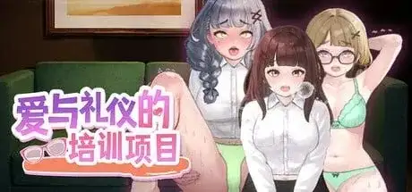 图片[9]-百宝袋