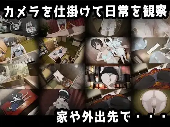 图片[9]-百宝袋