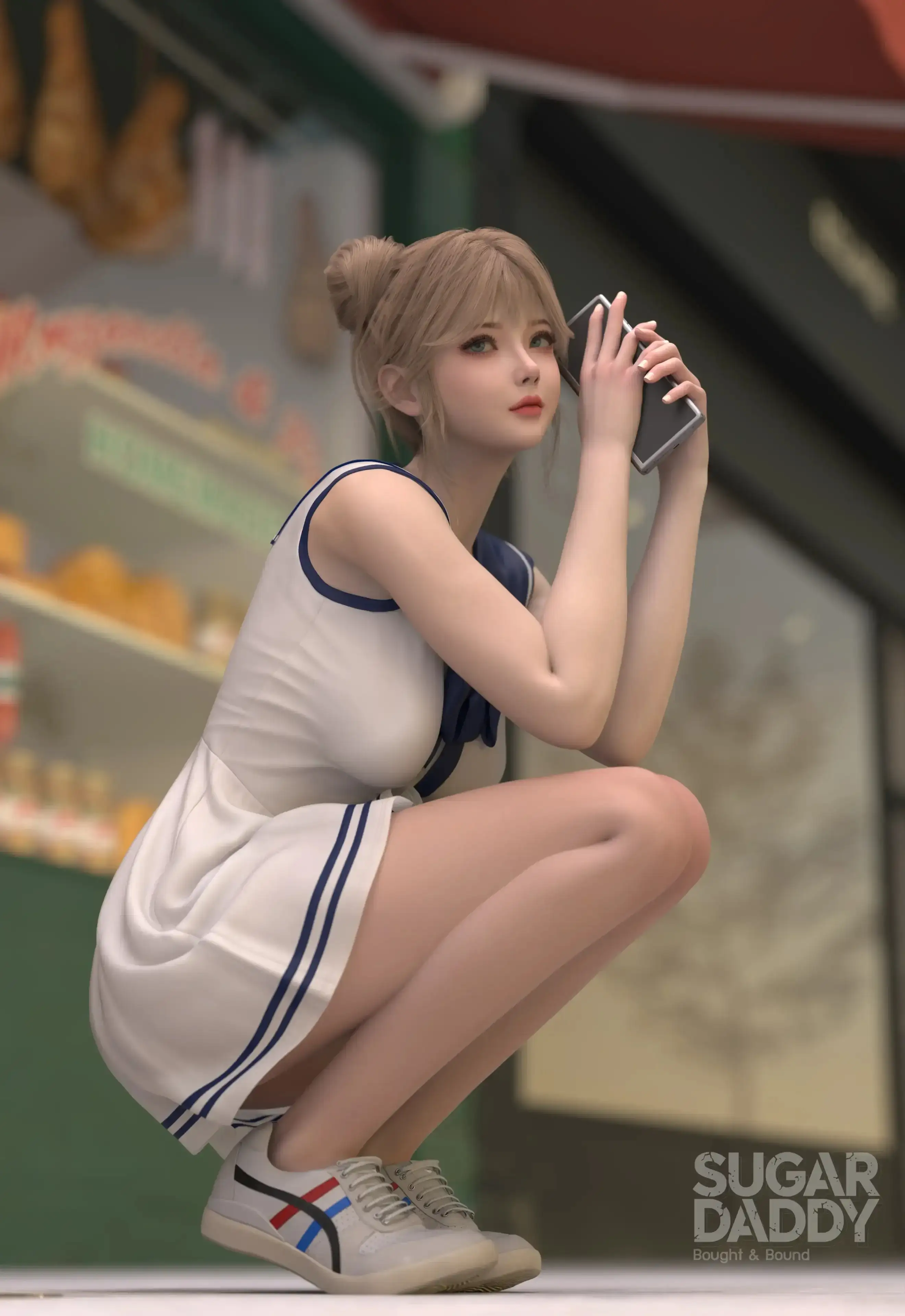 图片[8]-百宝袋