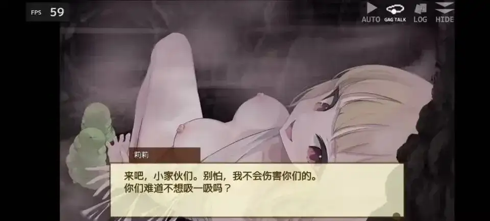 图片[2]-百宝袋