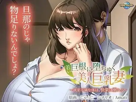 图片[6]-百宝袋