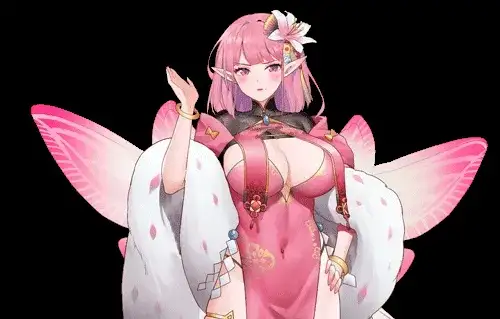 图片[8]-百宝袋