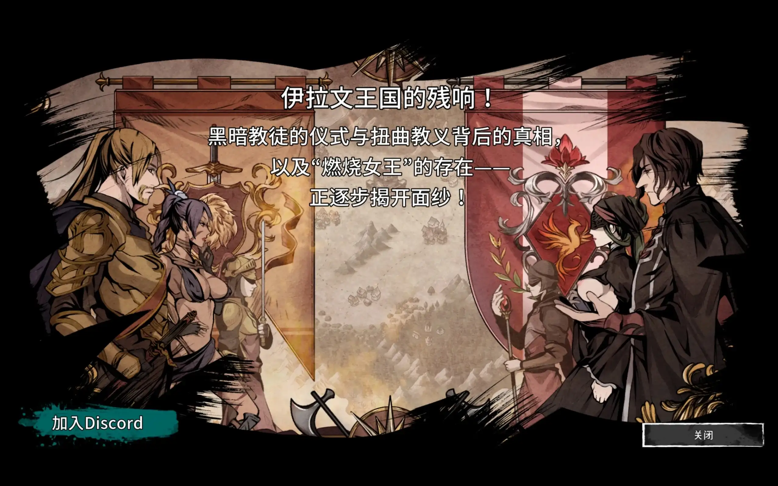 图片[11]-百宝袋