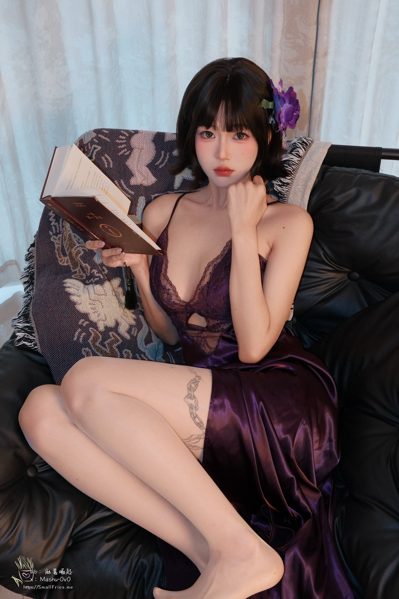6aa3da634c440.jpg