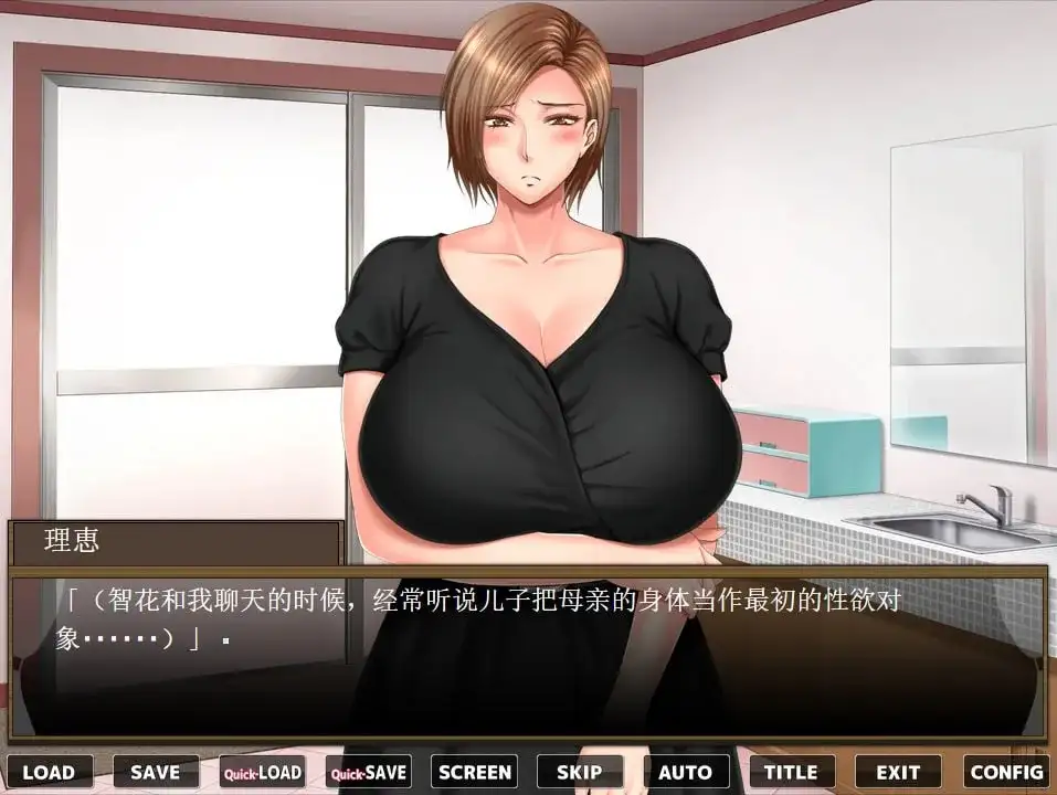 图片[13]-百宝袋