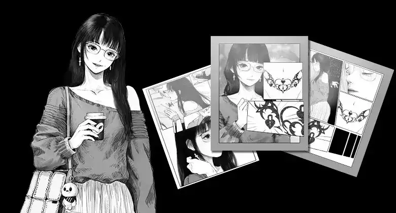 图片[1]-百宝袋