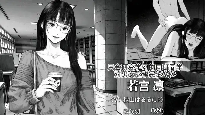 图片[4]-百宝袋