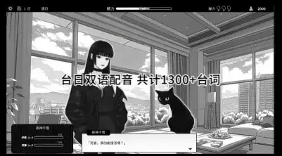 图片[5]-百宝袋