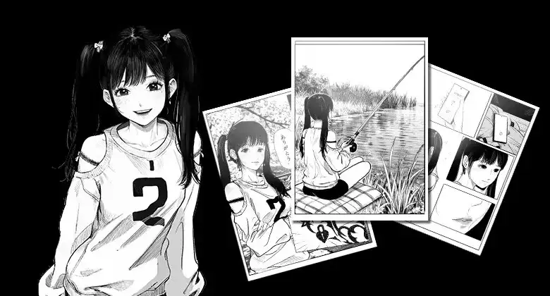 图片[6]-百宝袋