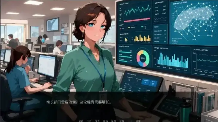 图片[10]-百宝袋