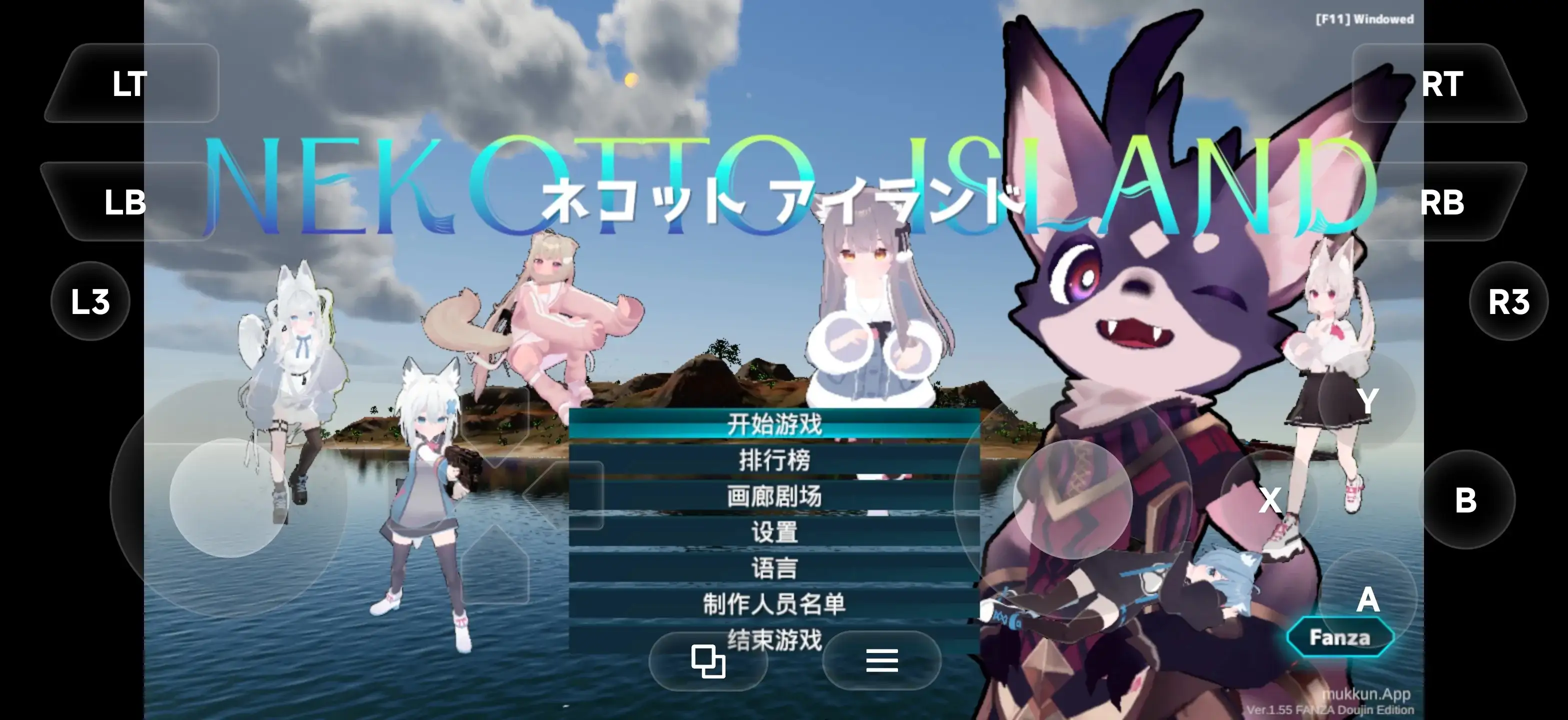 图片[13]-百宝袋