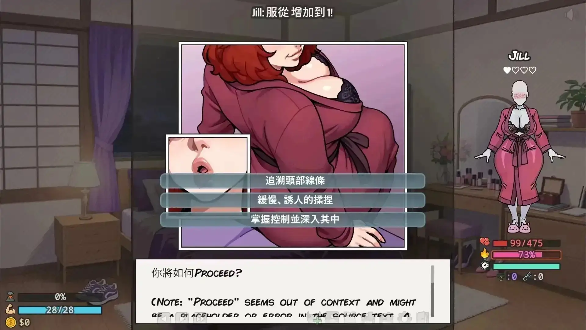 图片[7]-百宝袋