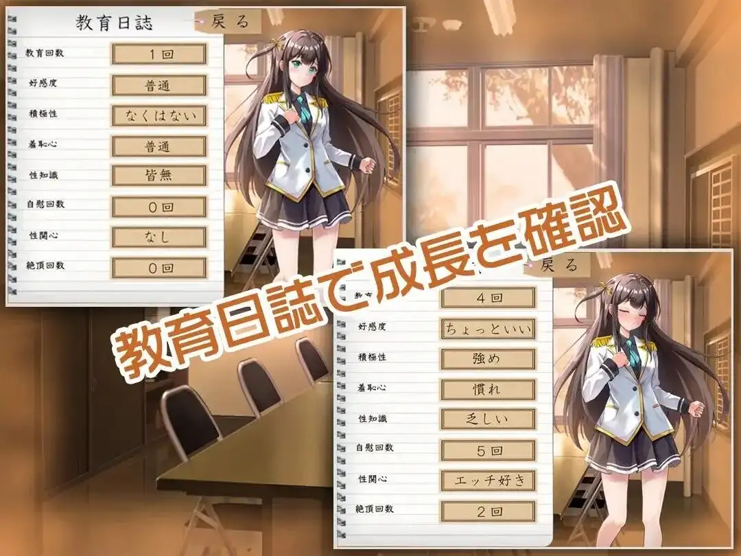 图片[8]-百宝袋