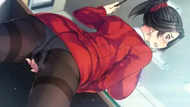 图片[10]-百宝袋