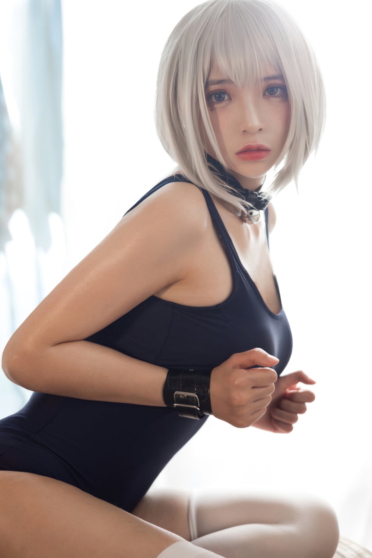 6aa672654b63c.jpg