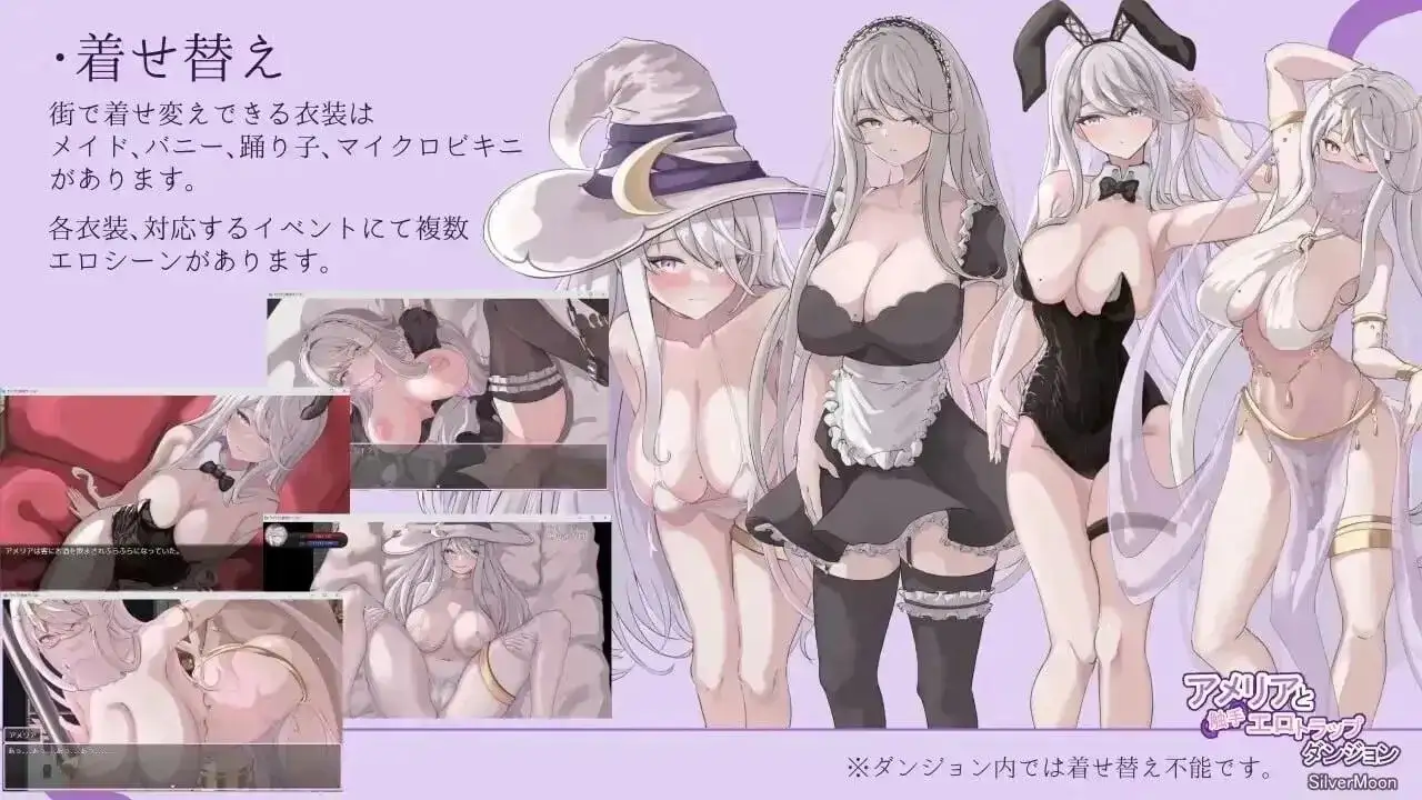 图片[14]-百宝袋