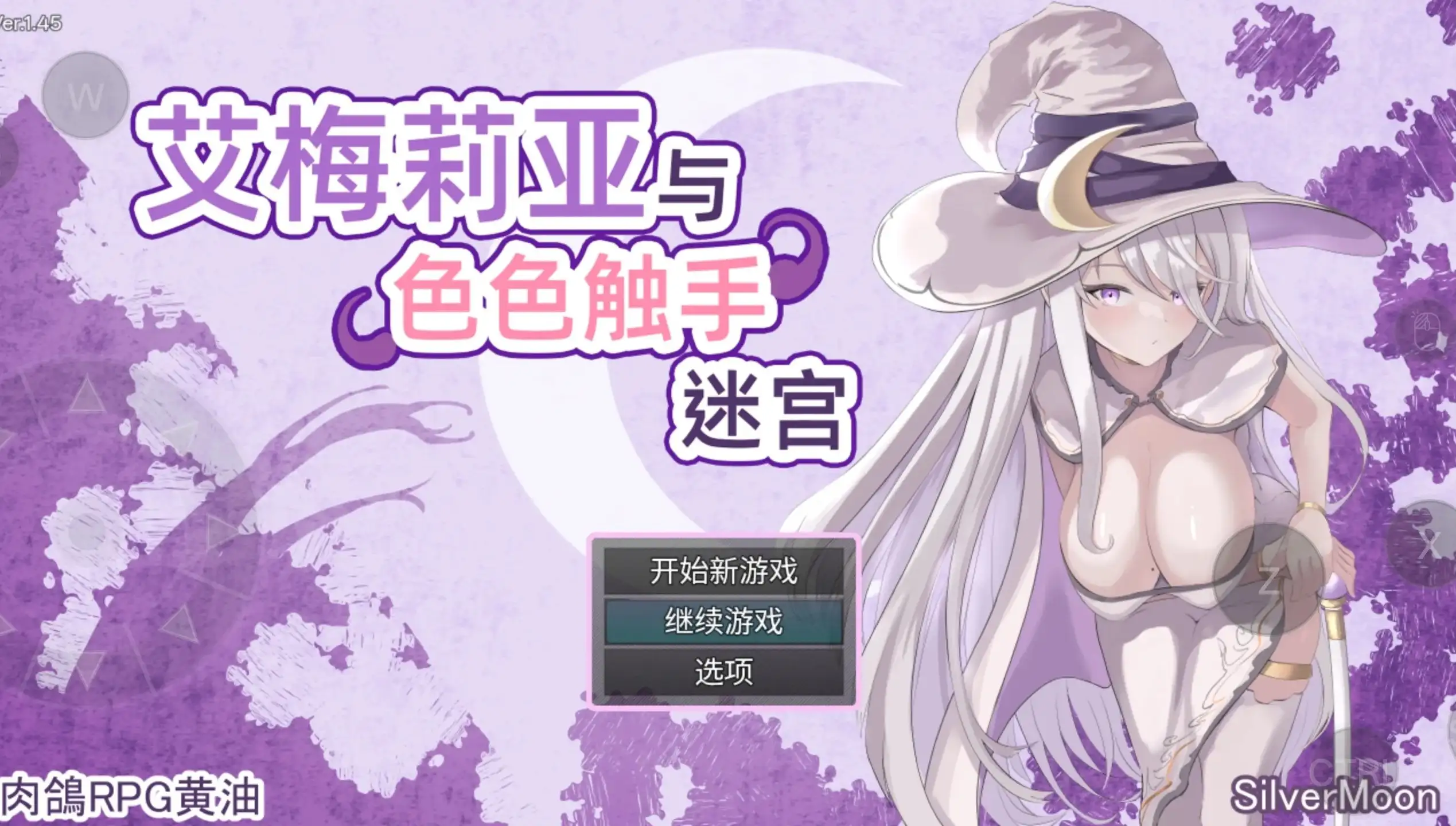 图片[15]-百宝袋