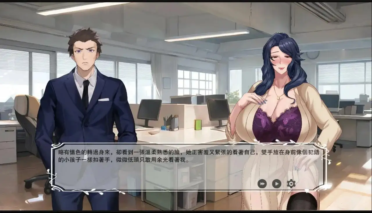 图片[4]-百宝袋